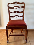Dining Room Chair